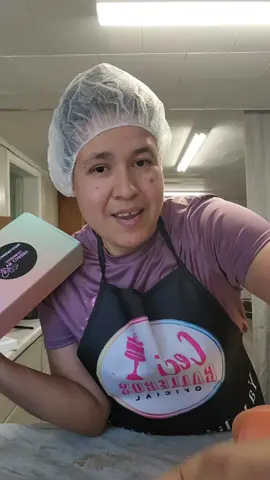 @👑🦋VIRI VR🦋👑🐿️ 