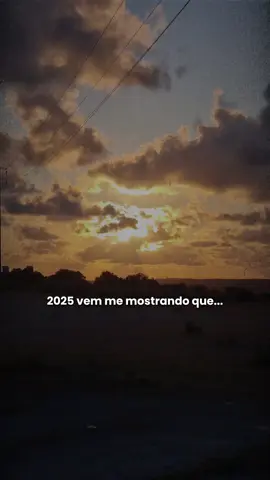 #coringa #motivação #reflexão 