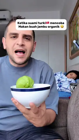 bule salah pergaulan 🤣🤣🤣🤣