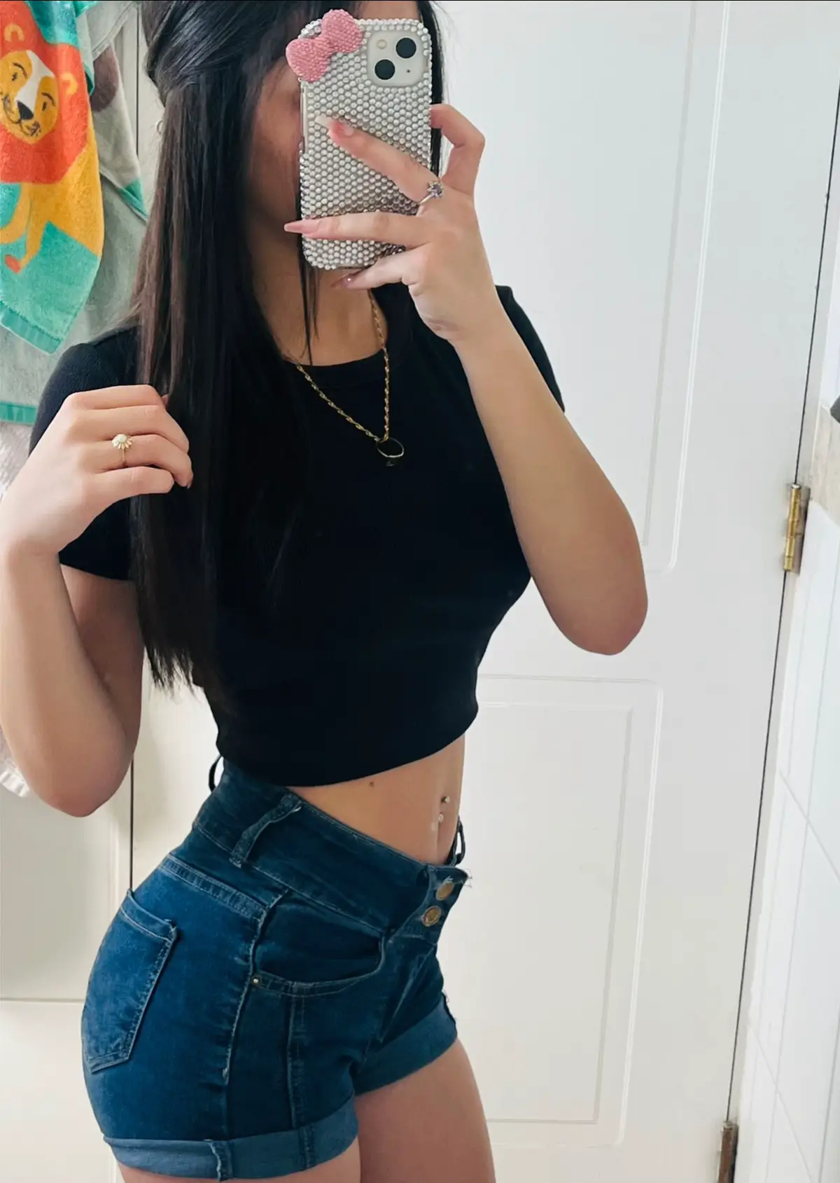 #foryoupage #🌍 #paratiiiiiiiiiiiiiiiiiiiiiiiiiiiiiii 