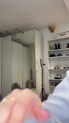 Halloween 🎃 ✨ @Alyson LAHALLE Al’beauté #fyp #nailsartvideos #girls #supportgirls 