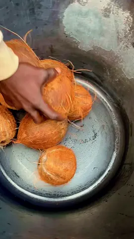 Les bracelets en coque de coco, Loading….🥥🥥 #feminin #dame #fille #maman #creation 