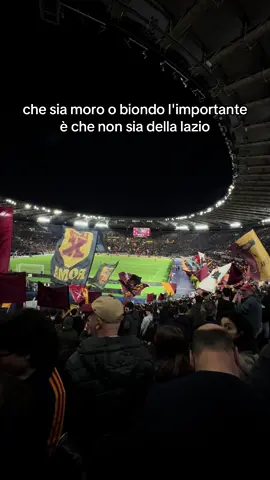 puntualmente tutti abbonati in nord però…😕 #fyp #perte #forzaroma #❤️💛 