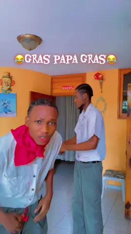 😂gras#crazykemy02 