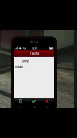 SLIX / NOXA / XWOZ / XRBZ / CDSM / SHLD / VURX / IXIX / NRSX / VASX /  Come collect your players🌚#gta5 #gaming #trash 