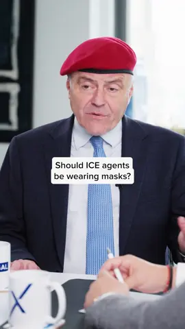 Curtis Sliwa – Republican nominee for the 2025 NYC mayoral election discusses why transparency, even in the small details, is crucial for fostering trust and legitimacy in public services, turning intimidation into accountability. #MichaelIakovou #IXlegal #CurtisSliwa #NYC #Business