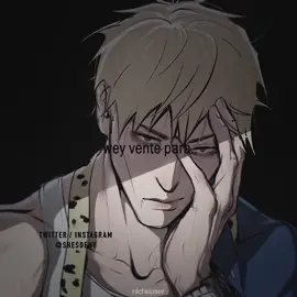 i lowk wasnt gonna finish this but i liked the intro too much to waste 😉 #nanamikento #jujutsukaisen #anime #fy #xyzbca 