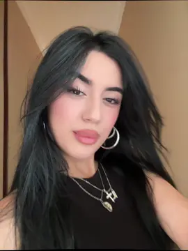 #fyp #keşfet #keşfetteyizzz #keşfetedüş #keşfetbeniöneçıkar 