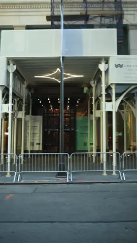 Thank you my sister @sherrieshepherd for the invitation to be on @sherrishowtv. Never would I ever have imagined to get into acting yet it’s been all part of God’s plan. I loved sharing the truth about the expansion into a new dimension of my career! I pray for your career expansion and praying for your success Also, you can still catch in theaters the inspirational true story @soulonfiremovie #SoulOnFire #DeVonFranklin #faith #sonypictures #affirmfilms