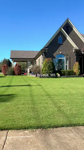 ✨HOME FOR SALE!✨ Move-in ready 4 bed, 3 bath home with 2,668 sq ft of beautiful living space — listed at $437,900! 🏡 In Olive Branch, MS, Close to shopping, dining & everything you need! 💫 •••••••• Property Exclusively listed by Kasina Ford with The Home Partners Realty ••••••••• Buy, Sell, Invest today!!   Julieta Montoya 📧 julietamont329@gmail.com The Home Partners Realty Office 📞# 901.305.6047 57 Germantown Ct., Ste. 103 Cordova, TN 38018