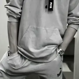 hatun fena - #jeonslaz #jungkook #lycris #edit #06 