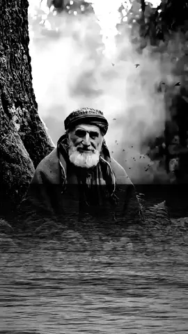 Aynen öyle....🍂📌#anlamlıvideolar #duygusalvideolar #rmzn 