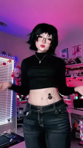 ur sign to rewatch hunter x hunter🕷️ DC: @Nguyễn Huỳnh Tiên #hxhcosplay #hunterxhunter #cosplaydance #animecosplay #hxhcosplay 