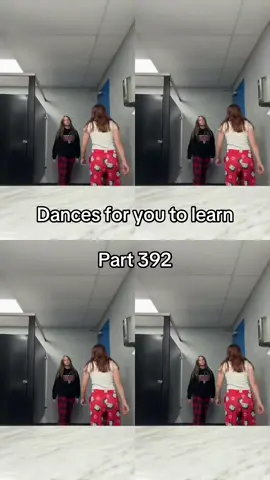 #trending #xyzbca #foryoupage #ate #dancesforyoutolearn 