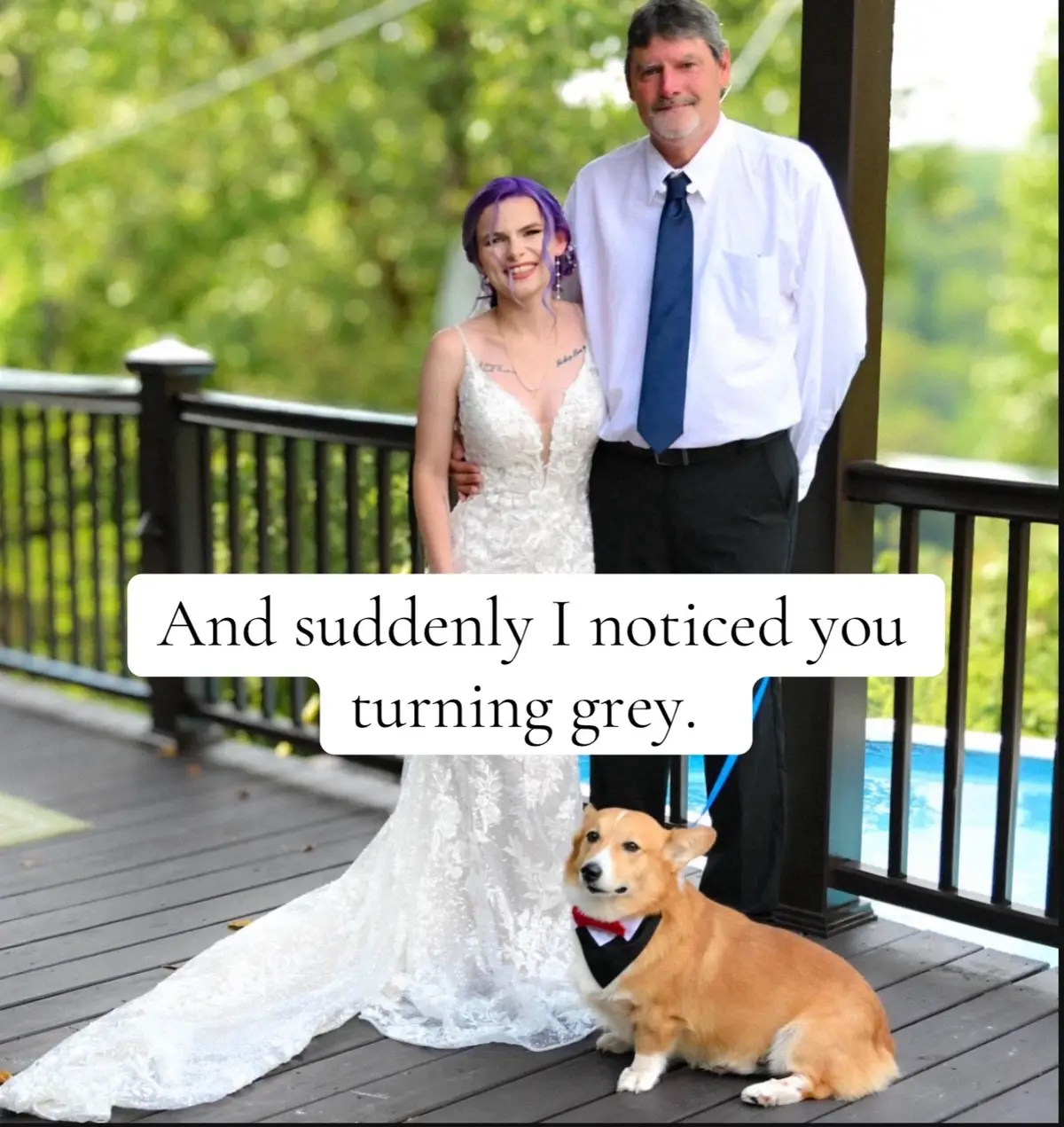 This trend is just wild😩#trending #tiktokviral #viralvideo #foryoupage 