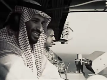 ترا هوايااا علييهه! #fyp #explore #fyyyyyyyyyyyyyyyy #محمد_بن_سلمان #السعودية 