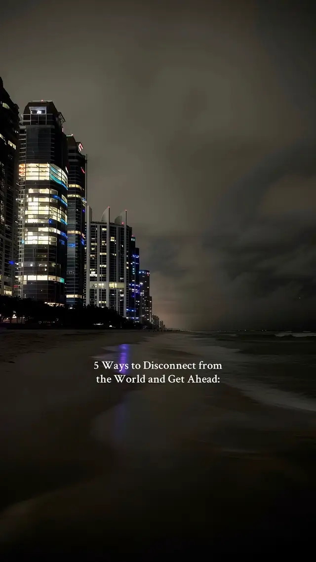 #relatable #real #viral #SelfImprovement 