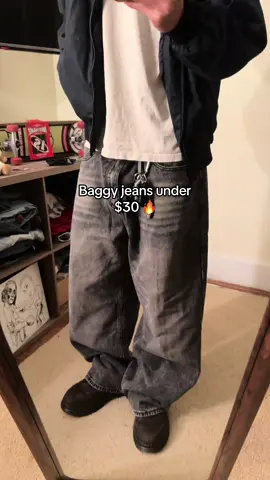 12 different colors don’t miss out #baggyjeans #mensfashion #outfitideas #fashion #foryou 