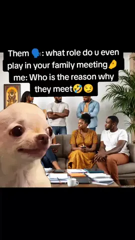 am the reason why they meet 😏🤌🤣 #goviral #funny #Meme #iamhamiis #