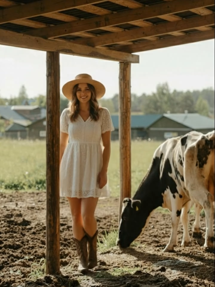 Não se preocupe meu coroa!! No fim, o que importa é o amor. #morangodonordeste #mulherdancando #mulherguerreira #fybrasil #modapraiana #vidasimplesnocampo🏜 #filomena #fazenda #dejanira #fyyyyy #vidanaroça #praiana #roça #cartomante