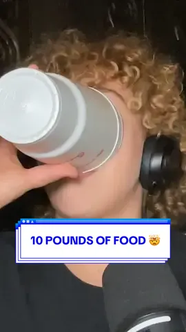 Can someone please explain what Nelson was saying 😭 @Nelson @Niles Neumann 