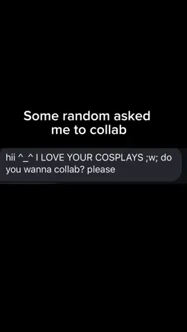 This is embarrasing #cosplay #cosplaygirl #anime #cosplayer #fyp 