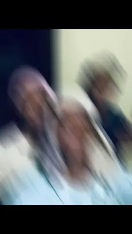 ama clean gents ♥️🥷⚠️