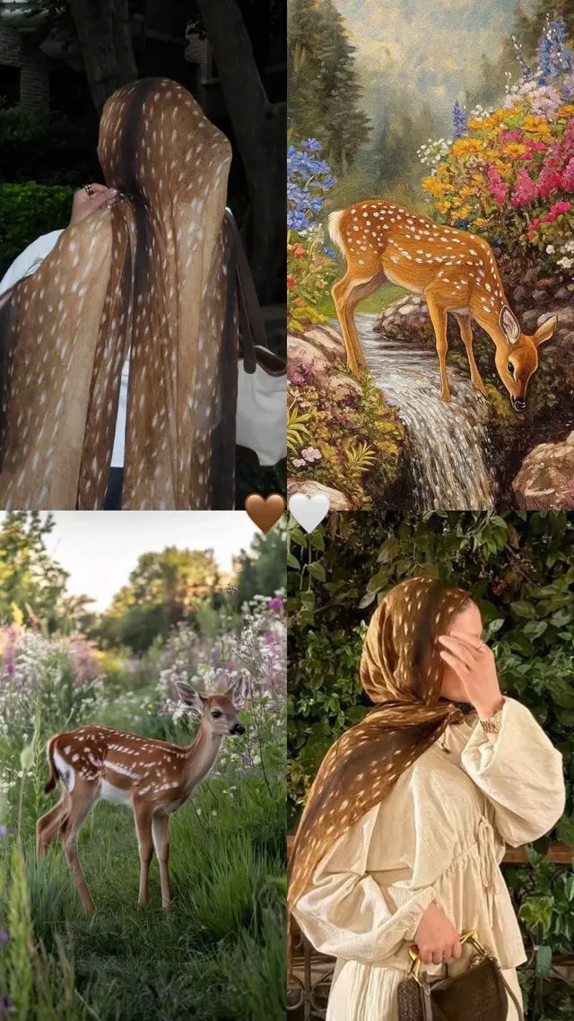 #hijab #manarhijab #modal #fyp 