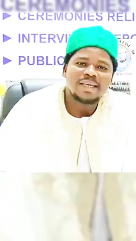 #tiktokburkinafaso🇧🇫🇧🇫🇧🇫🇧🇫 
