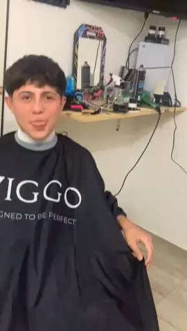 CONICO O NO CONICO??????? #fyp #parattiiiiiiiiiiiiiiiiiiiiiiiiiiiiiiiiii  #viraltiktok 