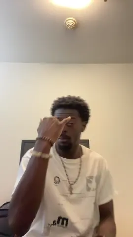 Mo Damage track 5 on my upcoming EP MACHSPEED Vol. I. Releasing THIS SATURDAY!!!@yb.wayne_34  #charlotte #undergroundrapper #kendricklamar #tylerthecreator #jcole 