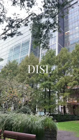 I love busy days! Even if it’s raining! #ditl 