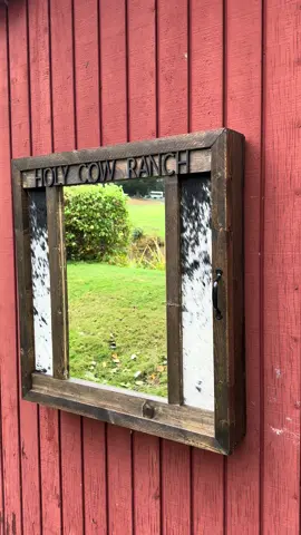 Taking on a select few of these for the new year! #onthisday #western #foryoupage #westerndecor #woodworking 