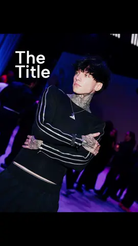 #paratiiiiiiiiiiiiiiiiiiiiiiiiiiiiiii #xcrythereal #fyppppppppppppppppppppppp #fashionweekmexico 