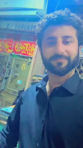 @Jan Parvez 