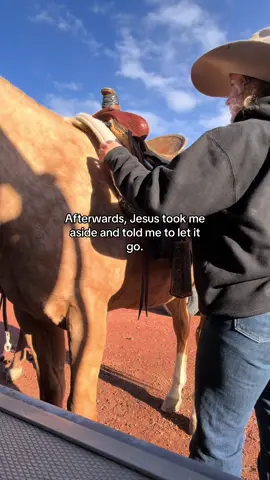 #foryoupage #tiktok #viral #trending #christiantiktok 