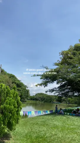 🫡 #fyp #fypシ゚ #salsera #paratiiiiiiiiiiiiiiiiiiiiiiiiiiiiiii #viralvideos 