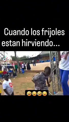 🤣🤣🤣🤣