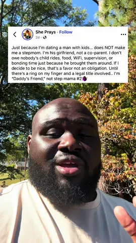 How do you feel about this?