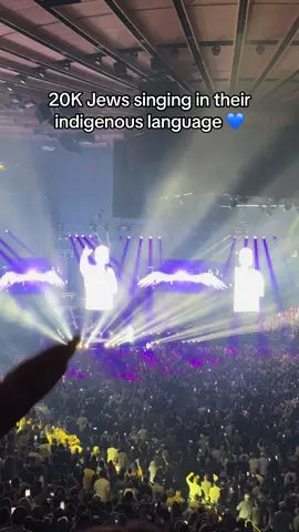 What an epic night #omeradam 