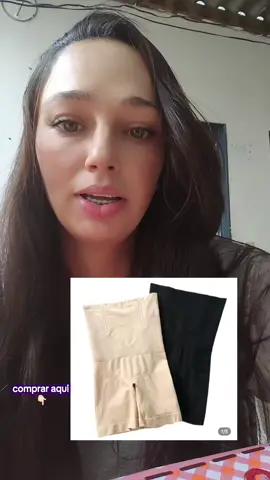 short cinta modeladora #tiktokshop #shortcinta #cinta #cintamodeladora 