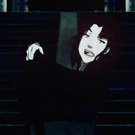 omg i uploaded this to the wrong account at first #azula #azulaedit #avataredit #atla #atlaedit 