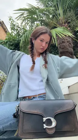 @Coach #CoachPartner #CoachNY