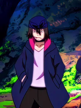 #genma #naruto #anime #animeedit 