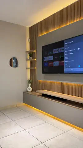 #0638128209 #modernfurnituredesign #modernfurniture #luxuryfurniture #cashondeliveryavailable 