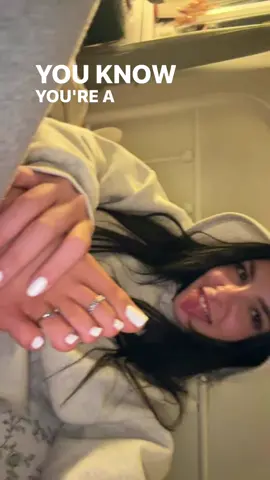 #whitetoes #toes #fy 