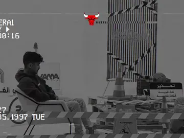 #طبرق_ليبيا🇱🇾✈️ #ناصر_الشهيبي #عشيرة_كولومبيا #ليبيا🇱🇾 #بنغازي_طرابلس_ترهونه_رجمة_سرت_طبرق🇱🇾❤ @COLOMBY 