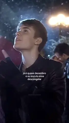 Aaaa#justinbieber #bieber #natal #belieber #christmas 