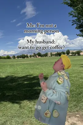 #MemeCut #Meme #MemeCut 