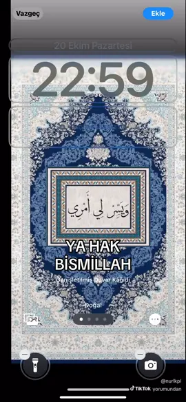 birinde gördüm hayrını görelim bari🥹🥹🥹🥹 #fyp #keşfet #ritüelzamanı #manifest #duvarkağıdı 